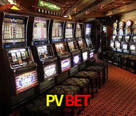 Symbols of Egypt Slot - PG Soft