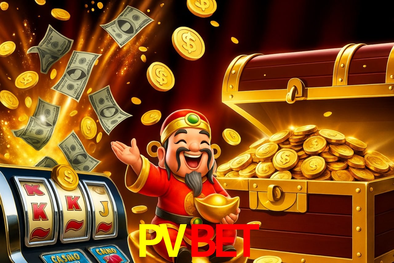 PG Slots Collection
