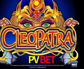 Fortune Tiger Slot