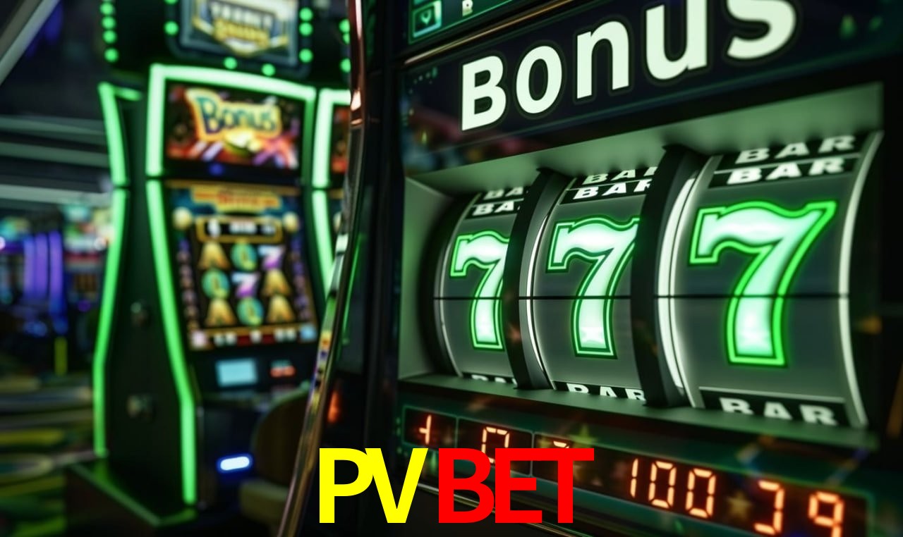 BGaming Live Blackjack
