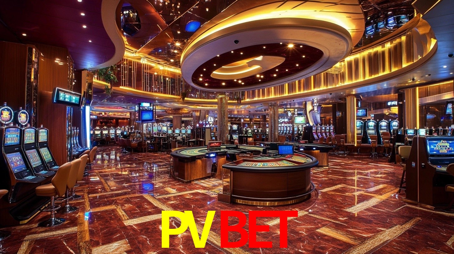 Welcome Bonus - Golden Dragon