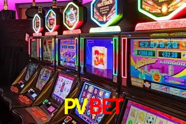 Prosperity Fortune Tree - PG Soft Slot