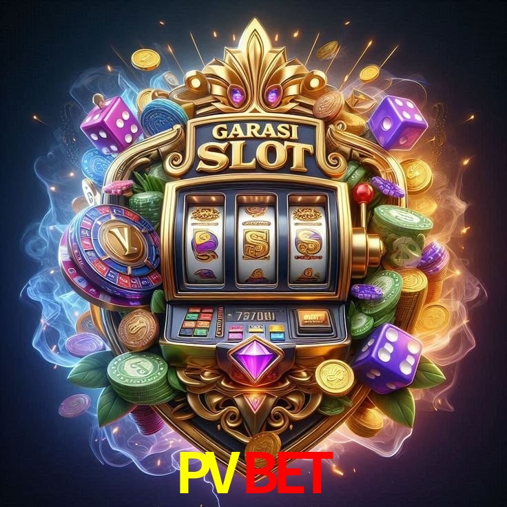 VIP Bronze Benefits