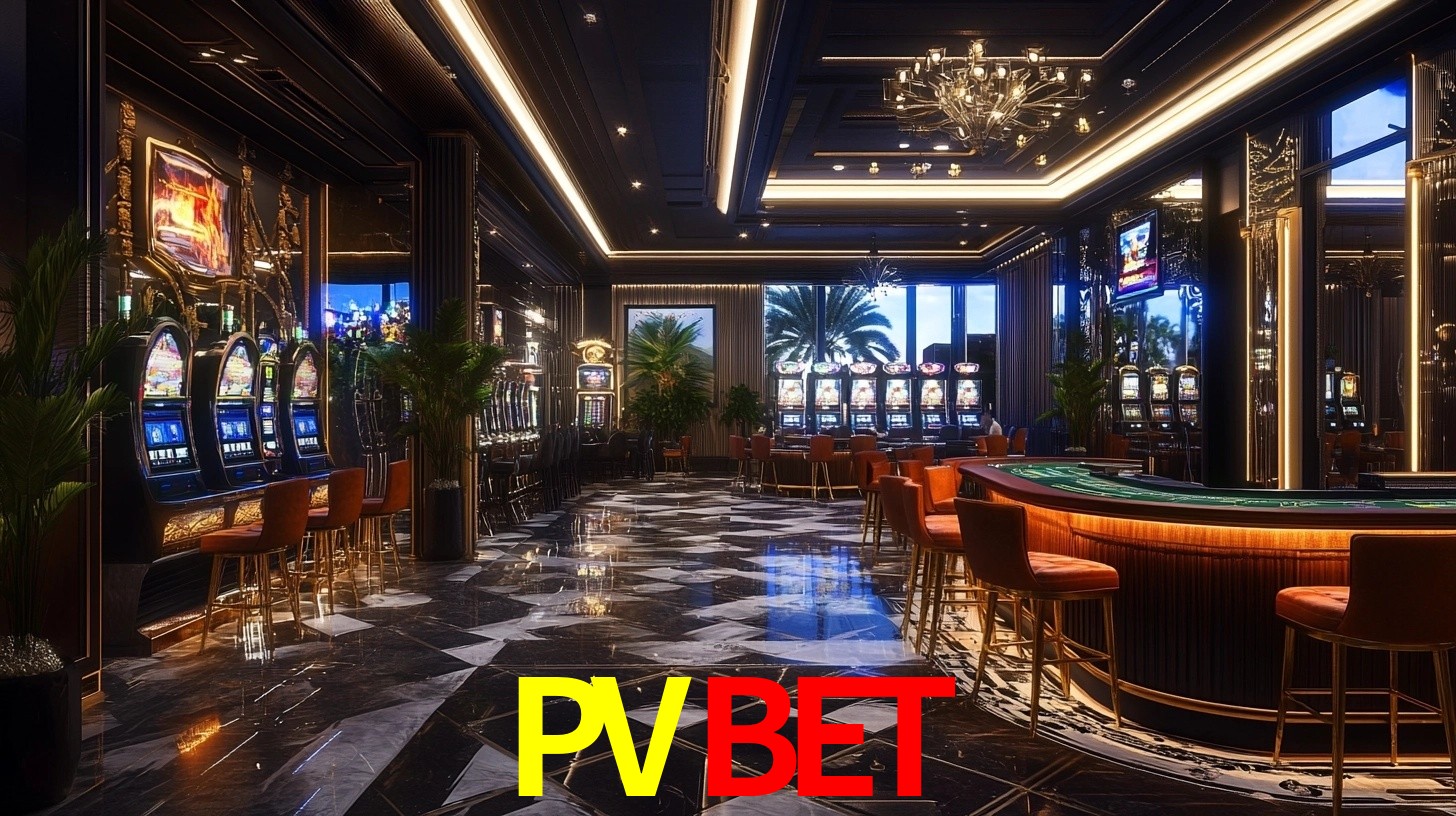 Tournament Betting